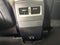 2021 Lexus RX RX 350