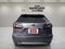 2021 Lexus RX RX 350