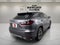 2021 Lexus RX RX 350