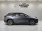 2021 Lexus RX RX 350