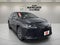 2021 Lexus RX RX 350