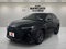 2025 Lexus NX NX 350h Luxury