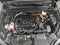 2025 Lexus NX NX 350h Luxury