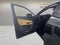 2025 Lexus NX NX 350h Luxury
