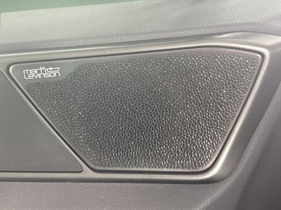 2025 Lexus NX NX 350h Luxury