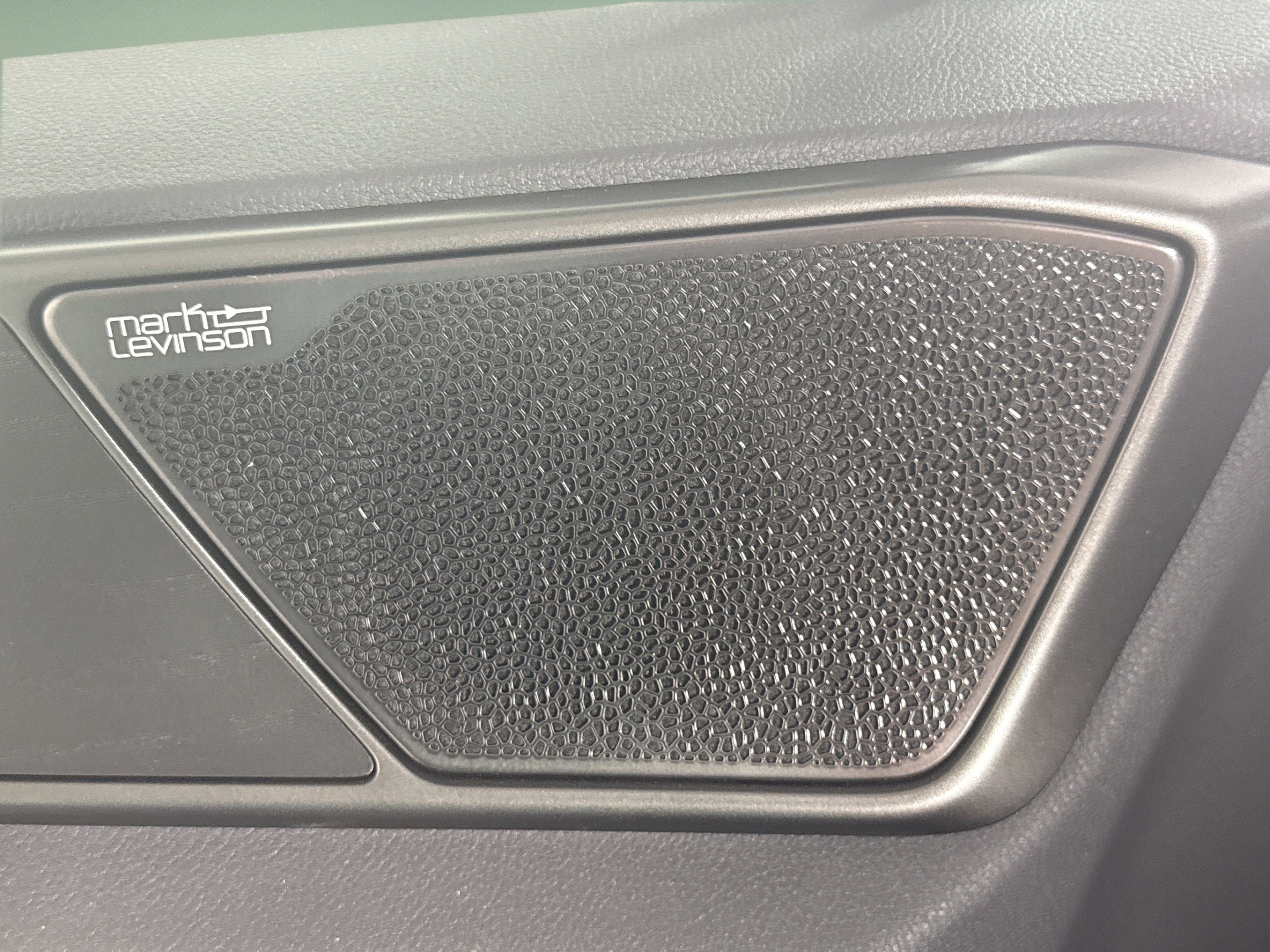 2025 Lexus NX NX 350h Luxury