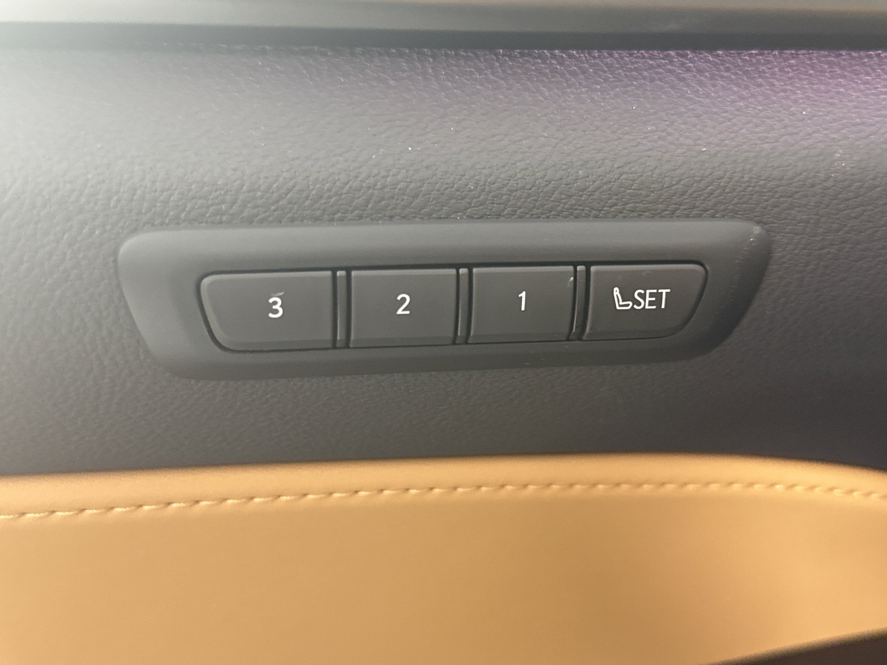 2025 Lexus NX NX 350h Luxury