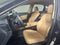 2025 Lexus NX NX 350h Luxury