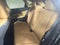 2025 Lexus NX NX 350h Luxury