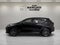 2025 Lexus NX NX 350h Luxury