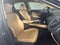 2025 Lexus NX NX 350h Luxury