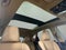 2025 Lexus NX NX 350h Luxury