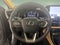 2025 Lexus NX NX 350h Luxury