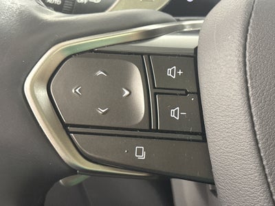 2025 Lexus NX NX 350h Luxury