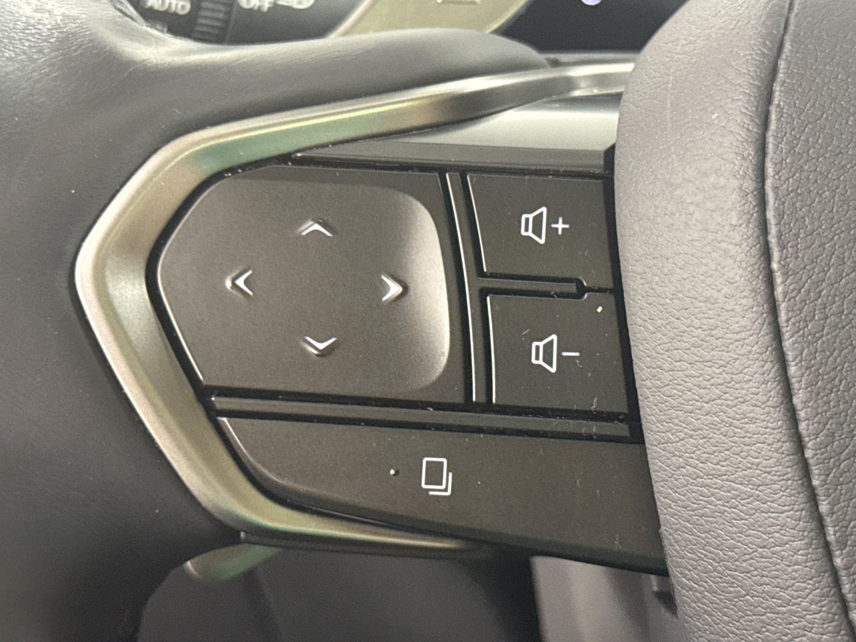 2025 Lexus NX NX 350h Luxury