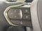 2025 Lexus NX NX 350h Luxury