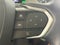 2025 Lexus NX NX 350h Luxury