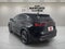 2025 Lexus NX NX 350h Luxury