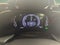 2025 Lexus NX NX 350h Luxury