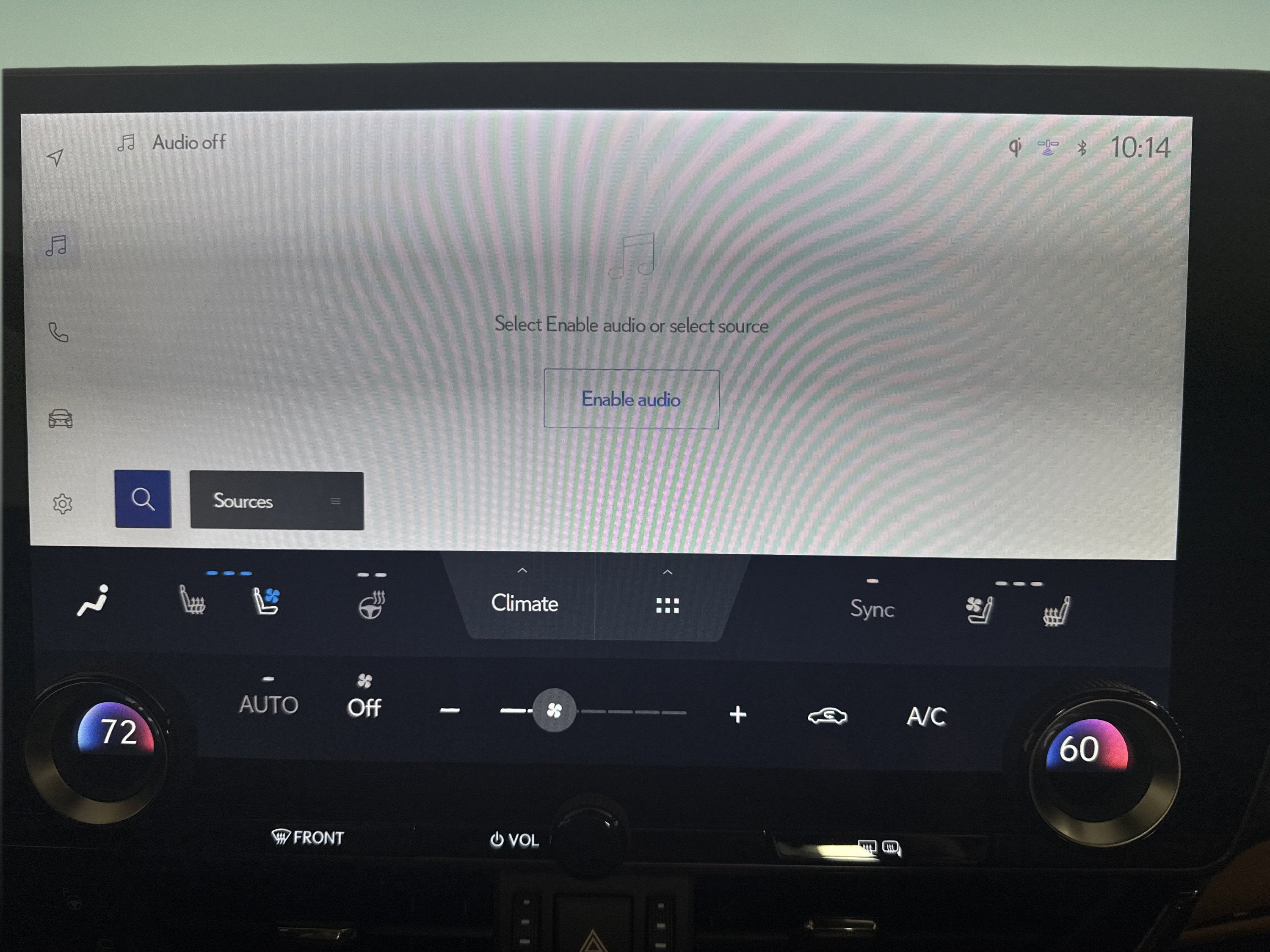 2025 Lexus NX NX 350h Luxury