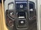 2025 Lexus NX NX 350h Luxury