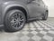 2025 Lexus NX NX 350h Luxury