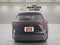 2025 Lexus NX NX 350h Luxury