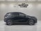 2025 Lexus NX NX 350h Luxury