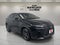 2025 Lexus NX NX 350h Luxury