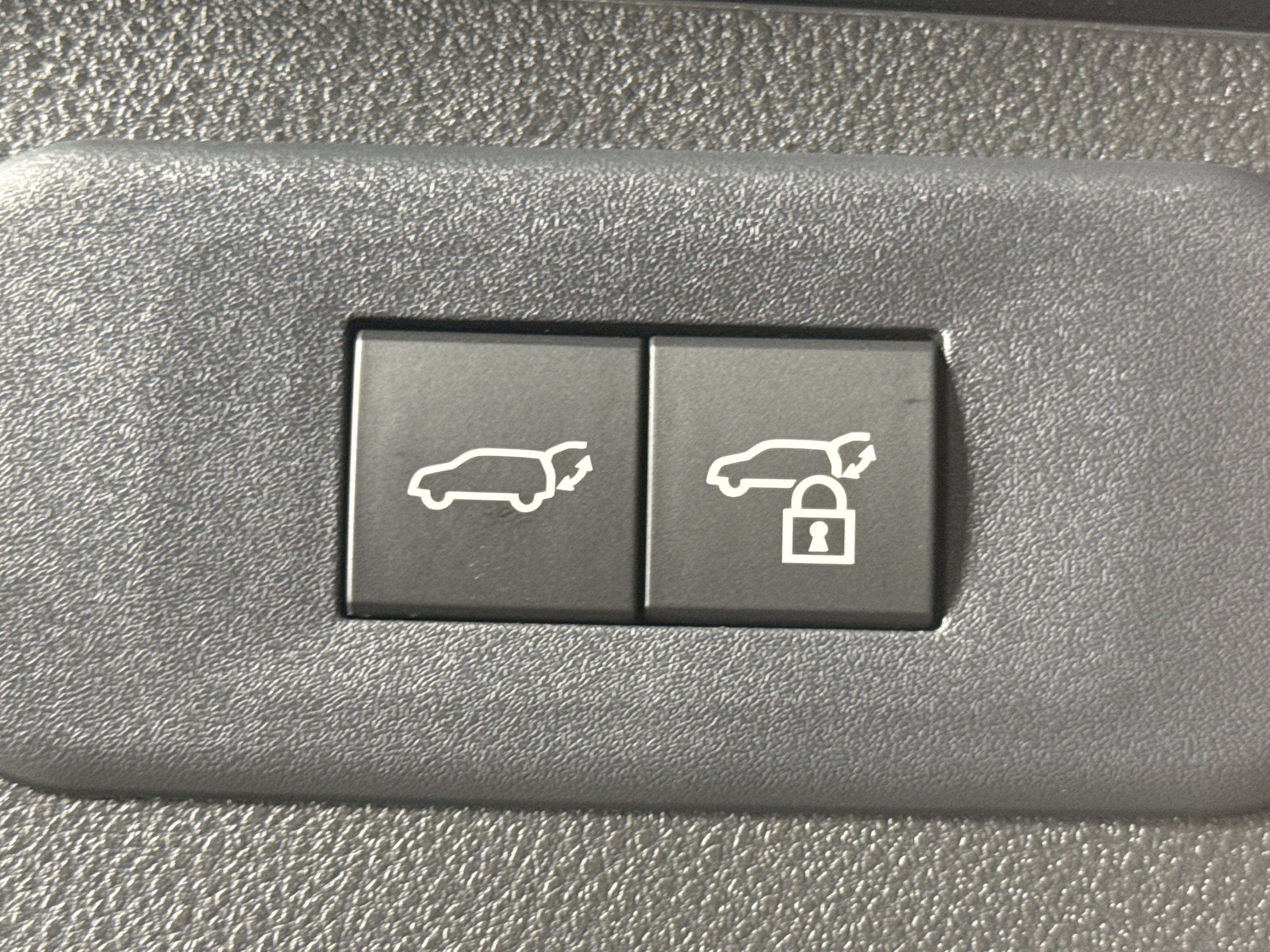2025 Lexus NX NX 350h Luxury
