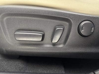 2022 Lexus RX RX 350