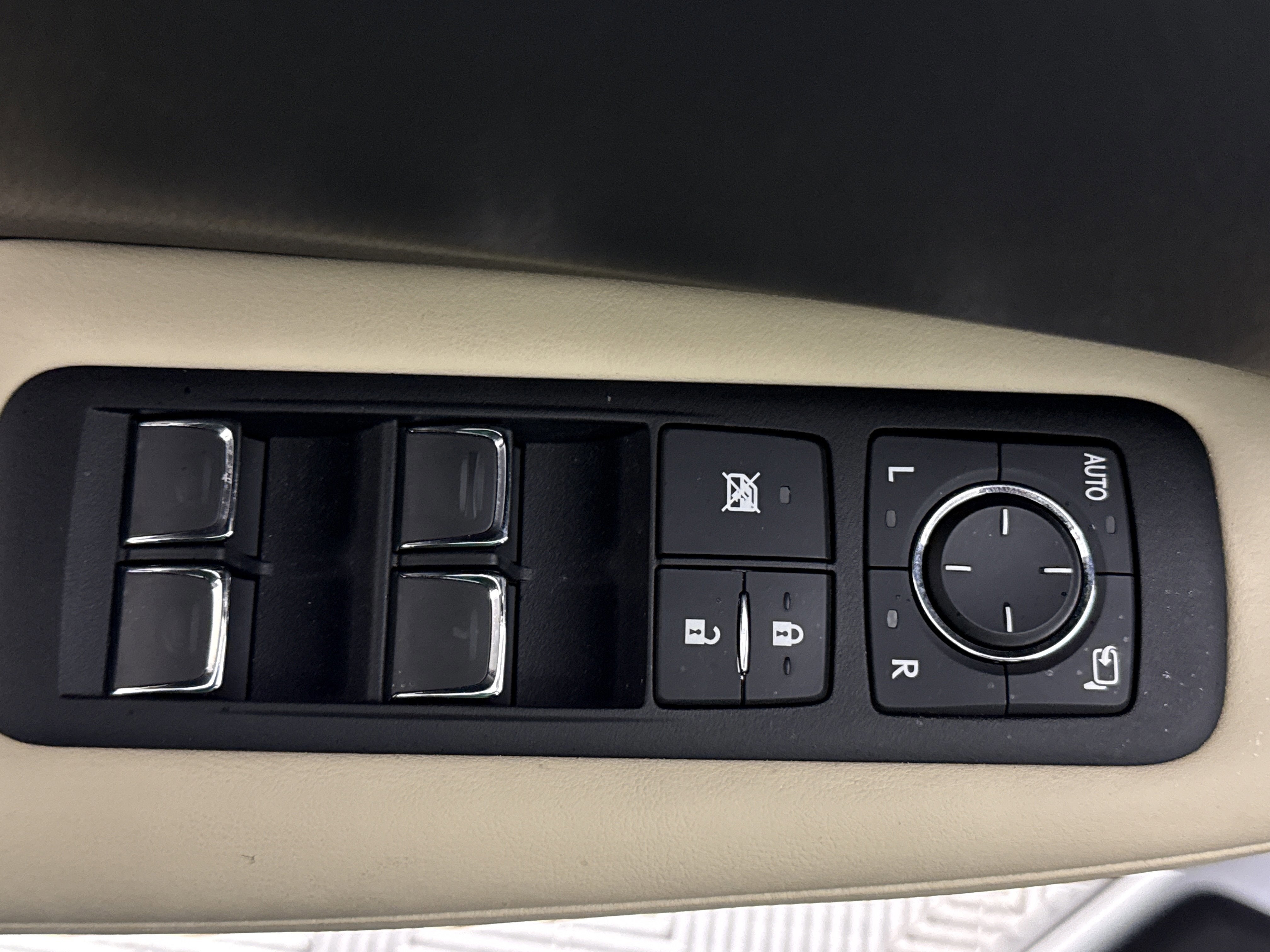 2022 Lexus RX RX 350