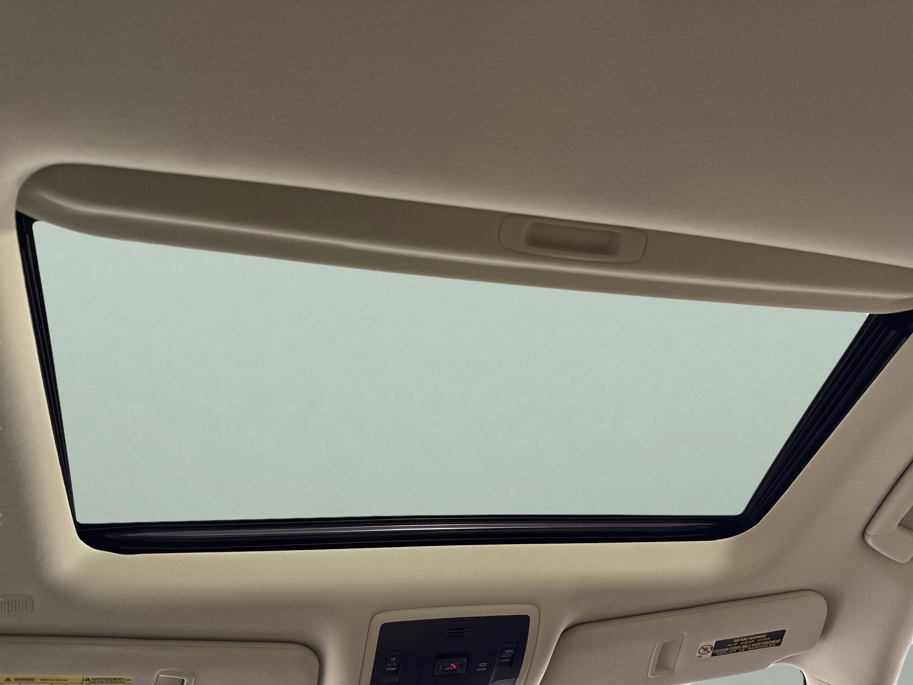 2022 Lexus RX RX 350