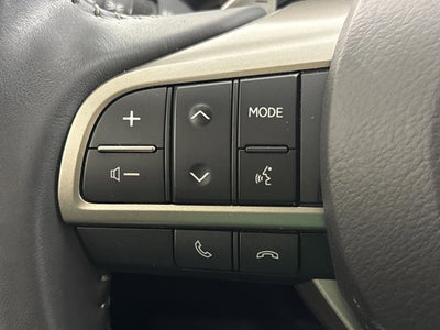 2022 Lexus RX RX 350