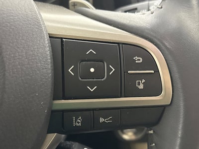 2022 Lexus RX RX 350