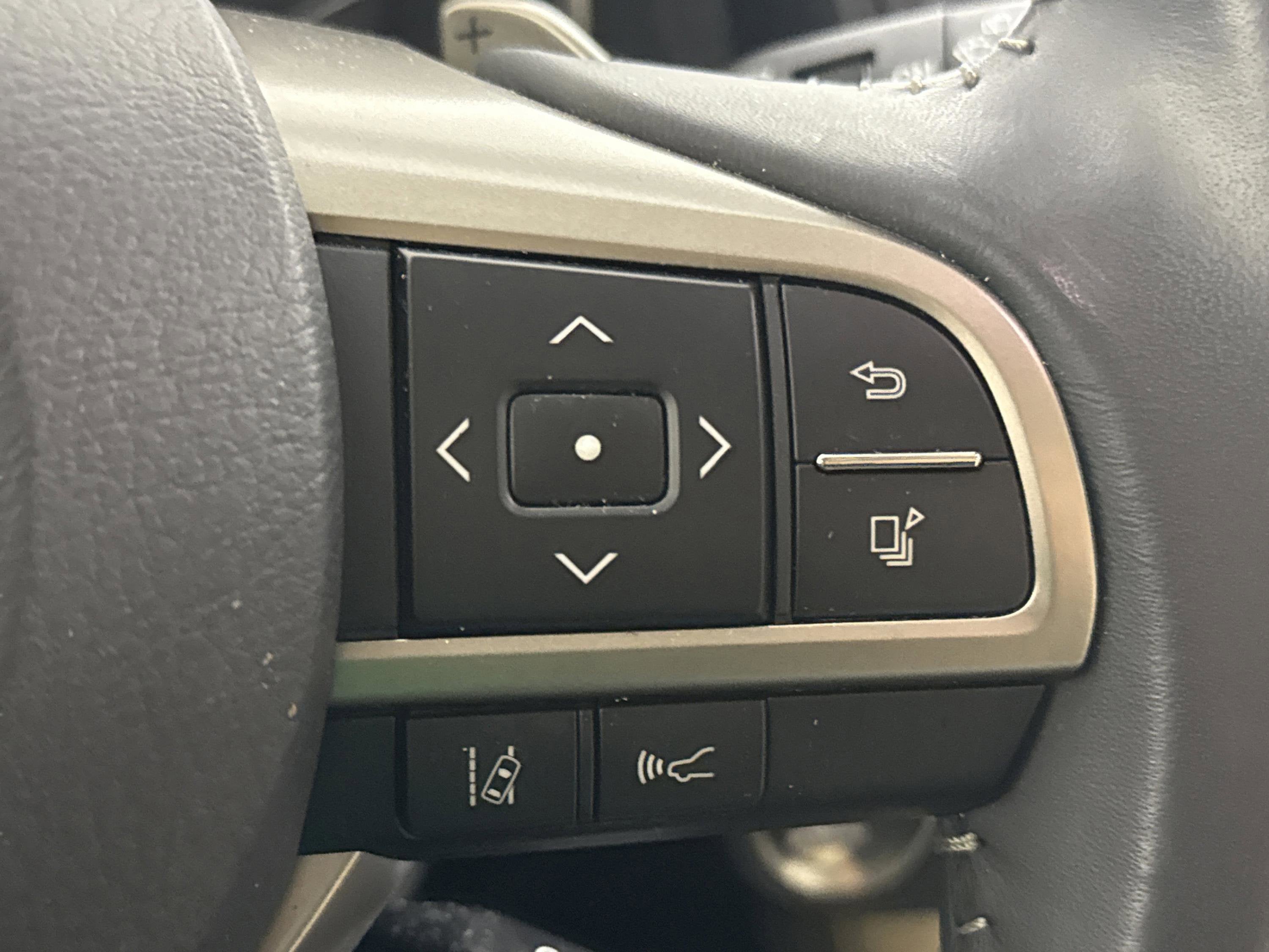 2022 Lexus RX RX 350