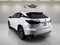 2022 Lexus RX RX 350