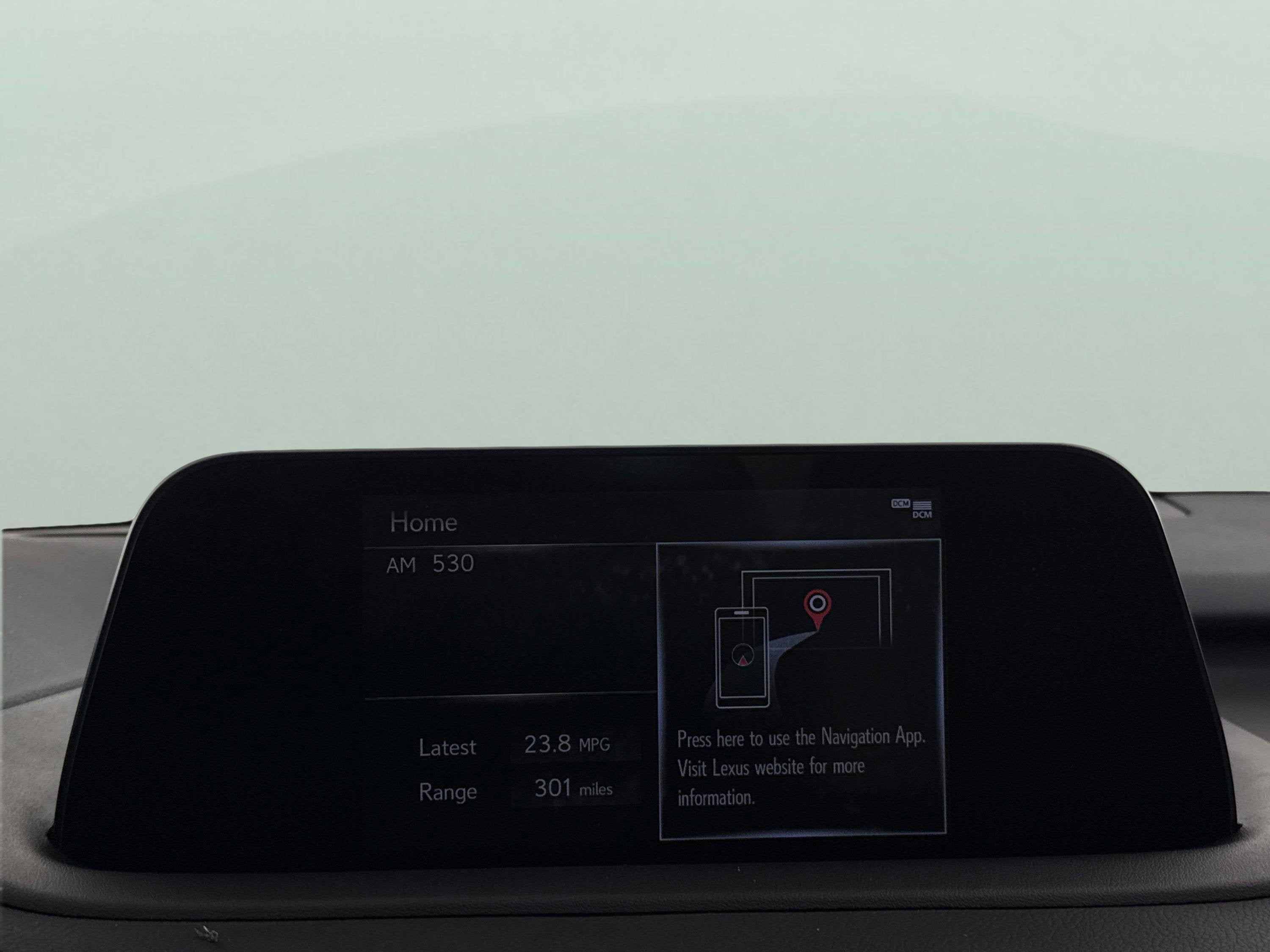 2022 Lexus RX RX 350