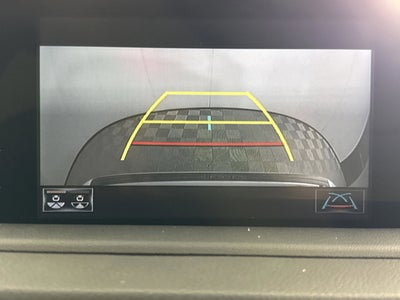 2022 Lexus RX RX 350