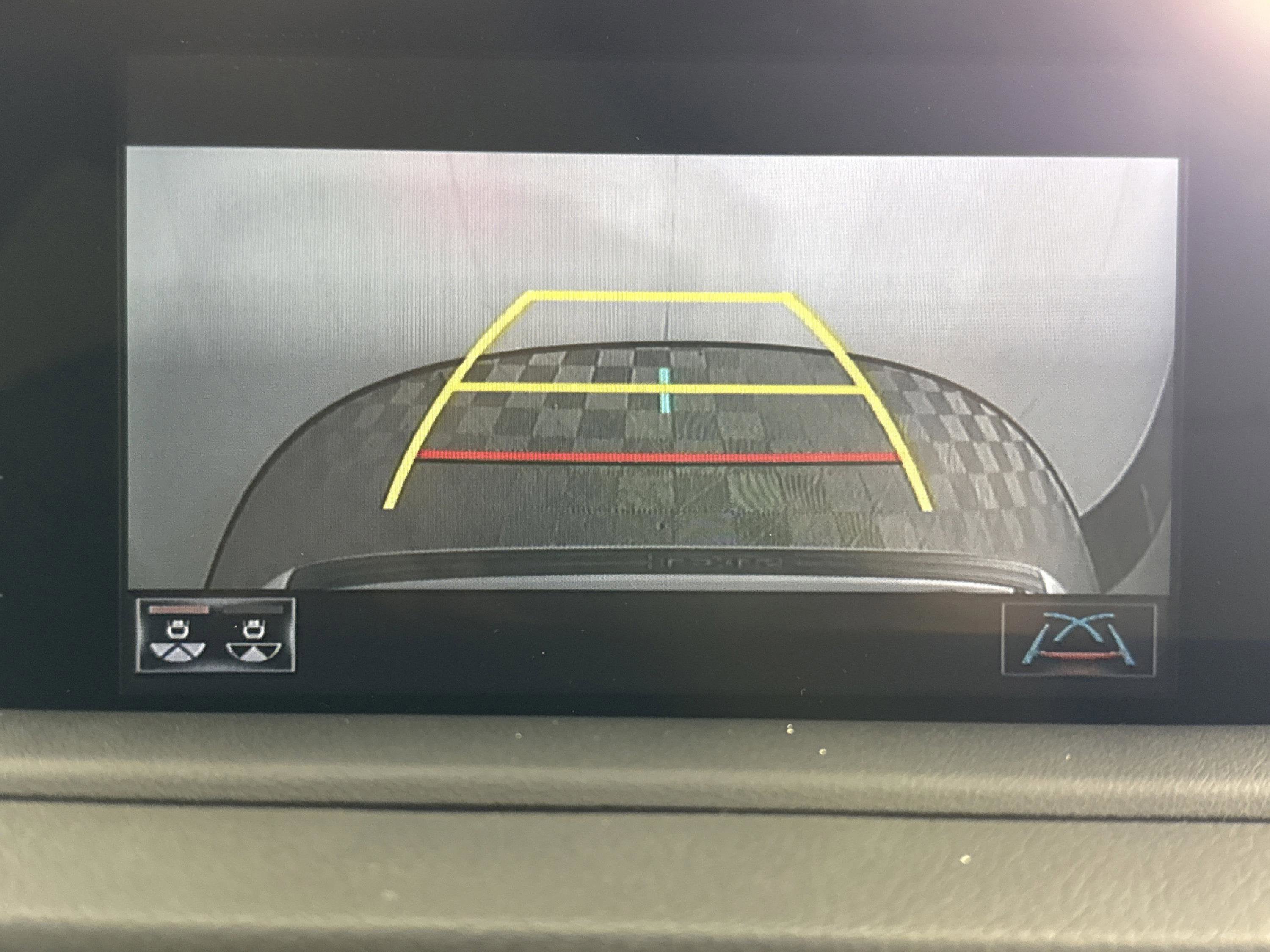 2022 Lexus RX RX 350