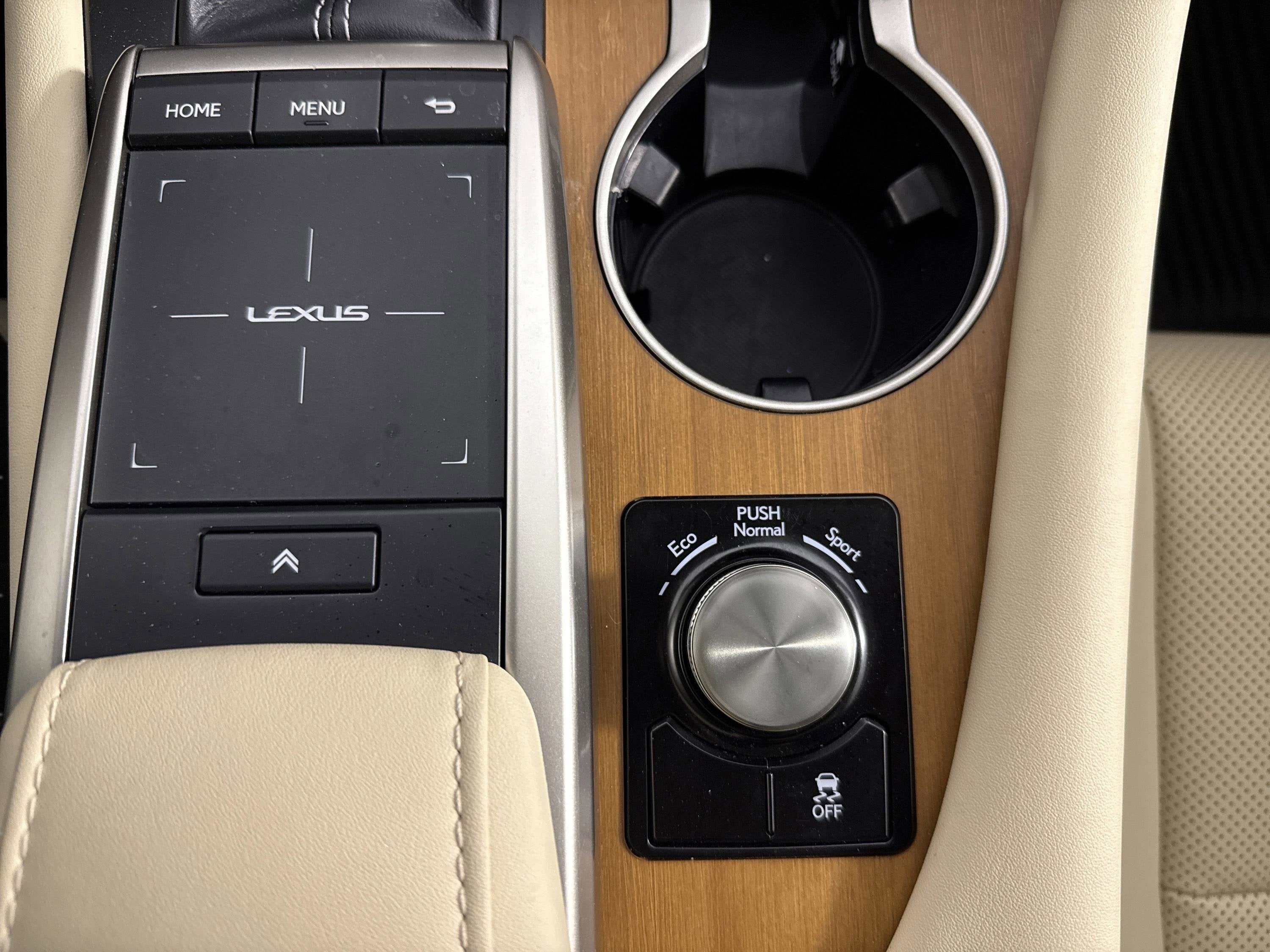 2022 Lexus RX RX 350