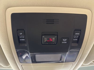 2022 Lexus RX RX 350