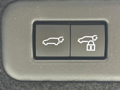 2022 Lexus RX RX 350