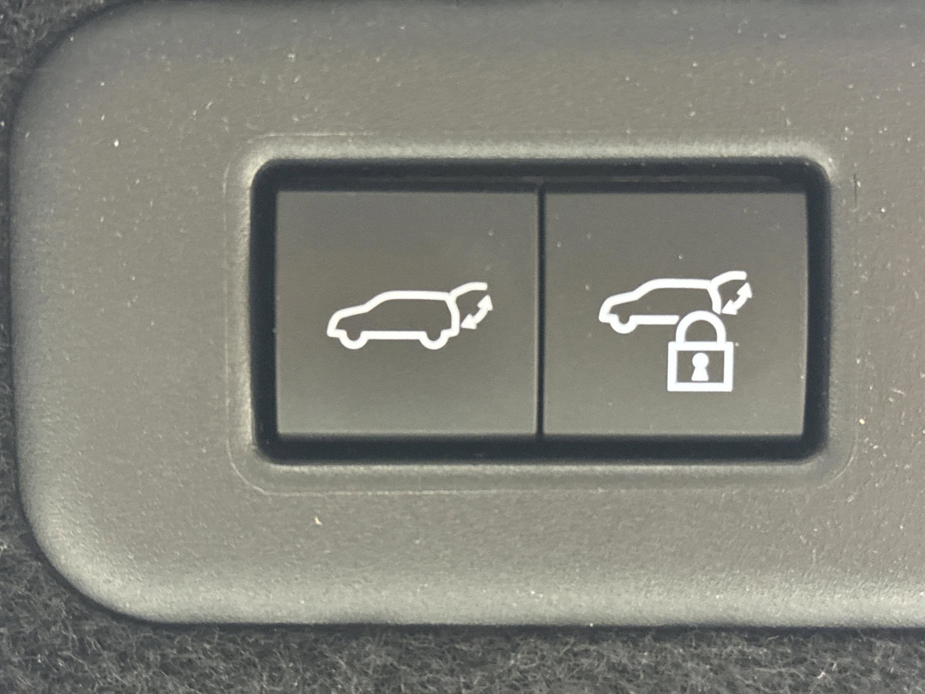 2022 Lexus RX RX 350