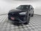 2019 Toyota RAV4 Hybrid LE