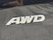 2019 Toyota RAV4 Hybrid LE