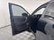 2019 Toyota RAV4 Hybrid LE
