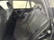 2019 Toyota RAV4 Hybrid LE