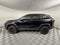 2019 Toyota RAV4 Hybrid LE