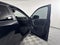 2019 Toyota RAV4 Hybrid LE